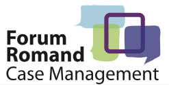forum romand