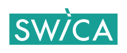 Swica
