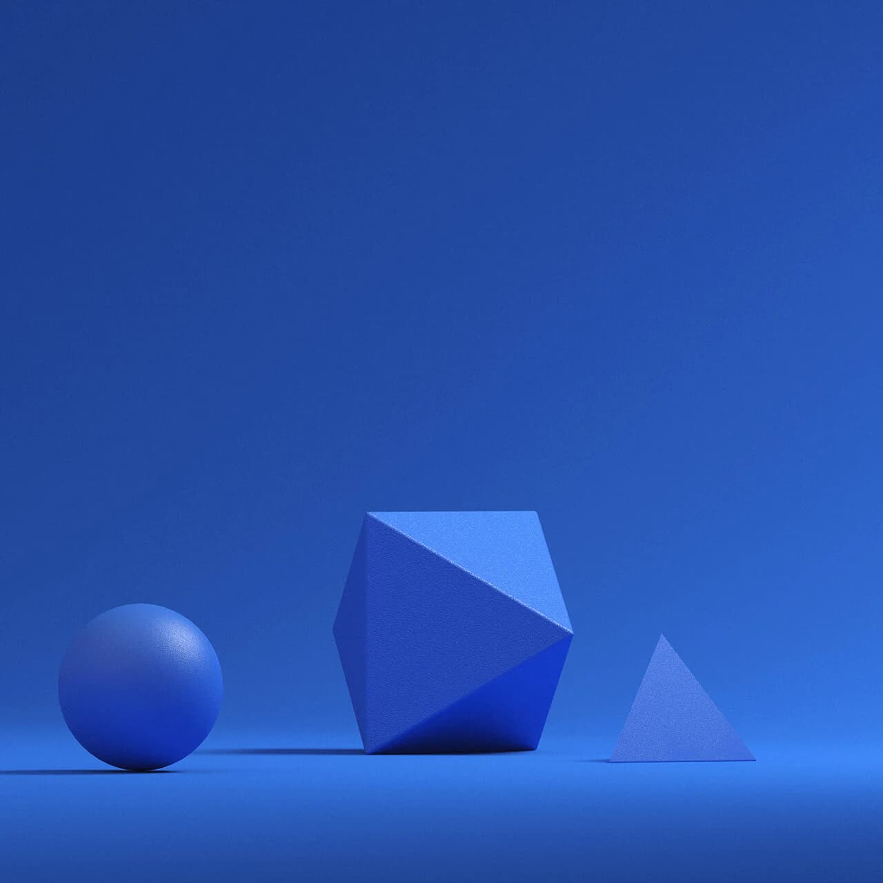 Perspectives