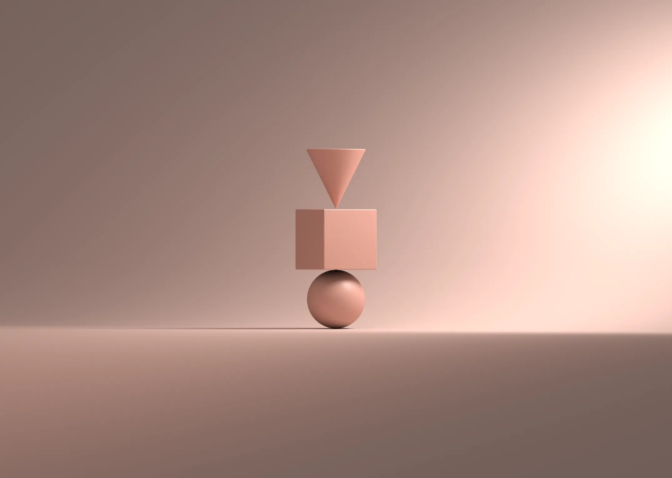 motion image