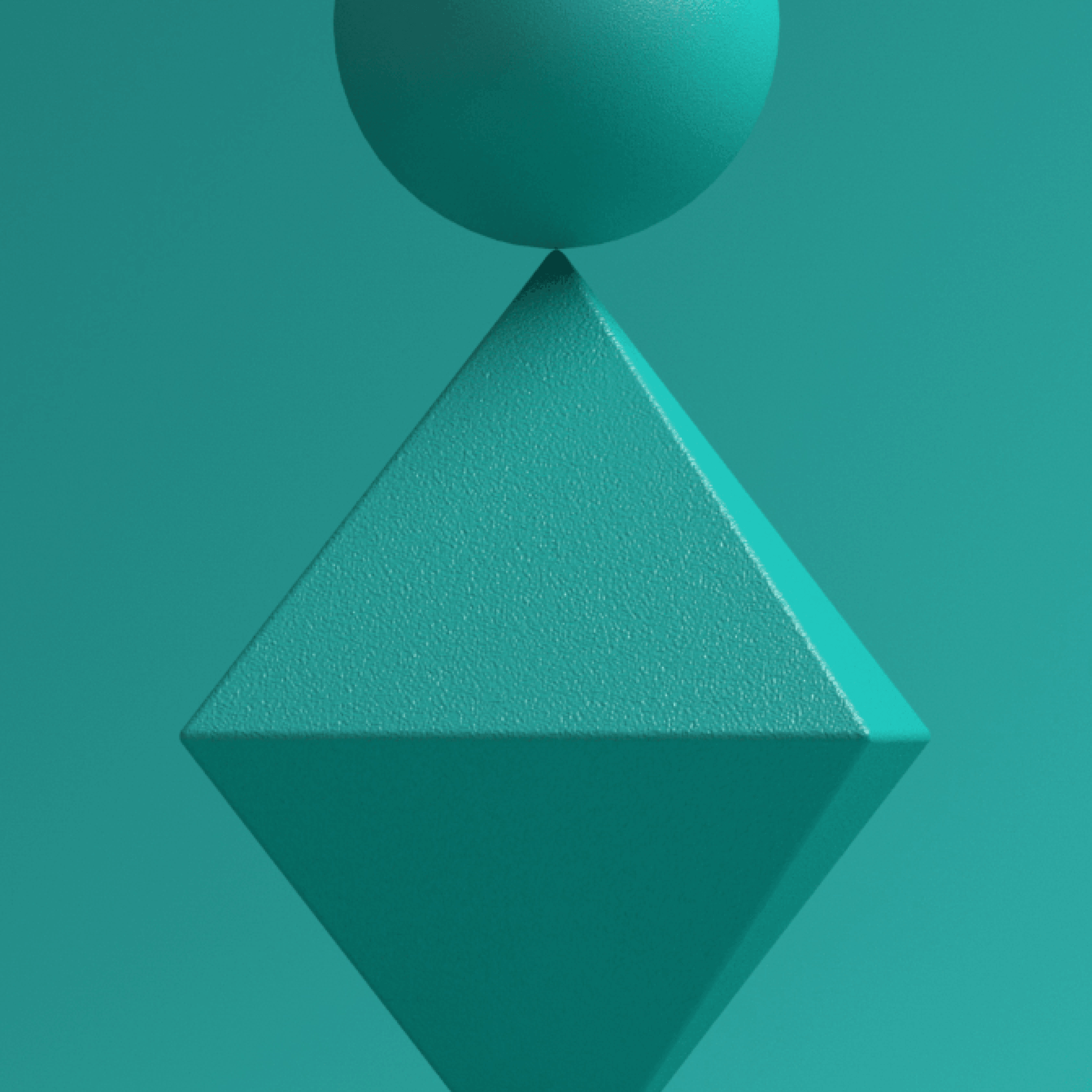 home figure