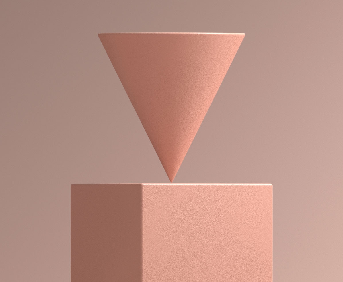 home figure