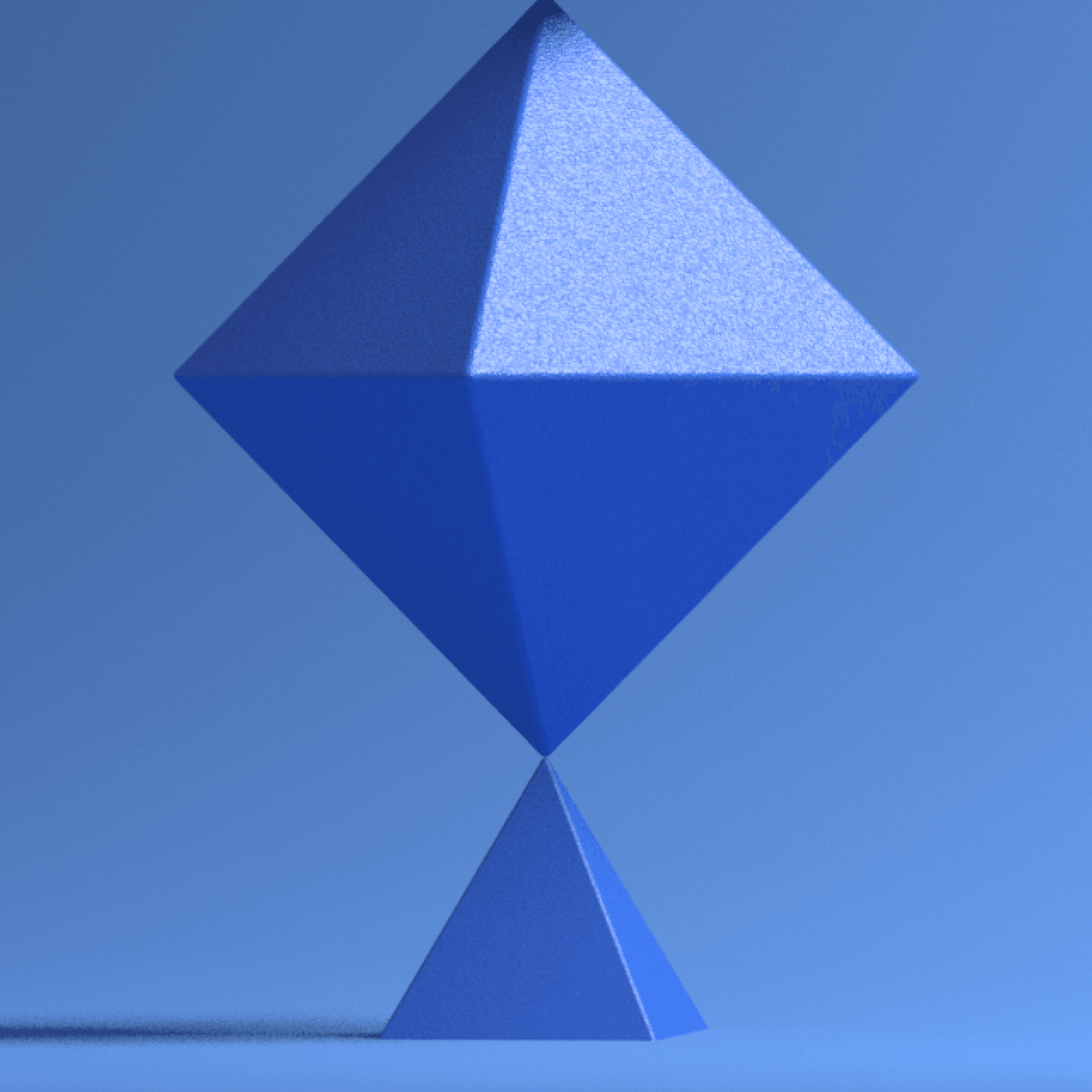 home figure