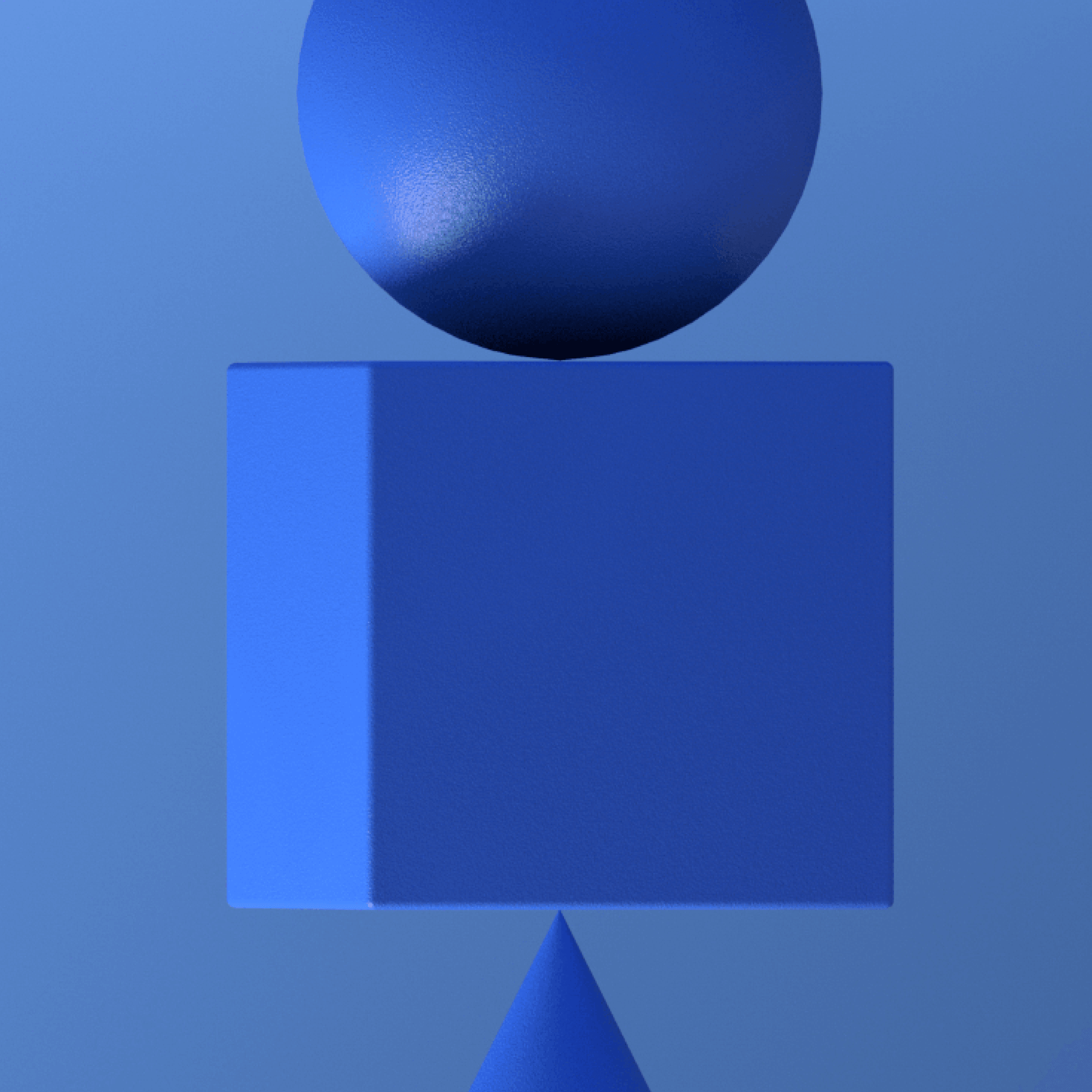 home figure