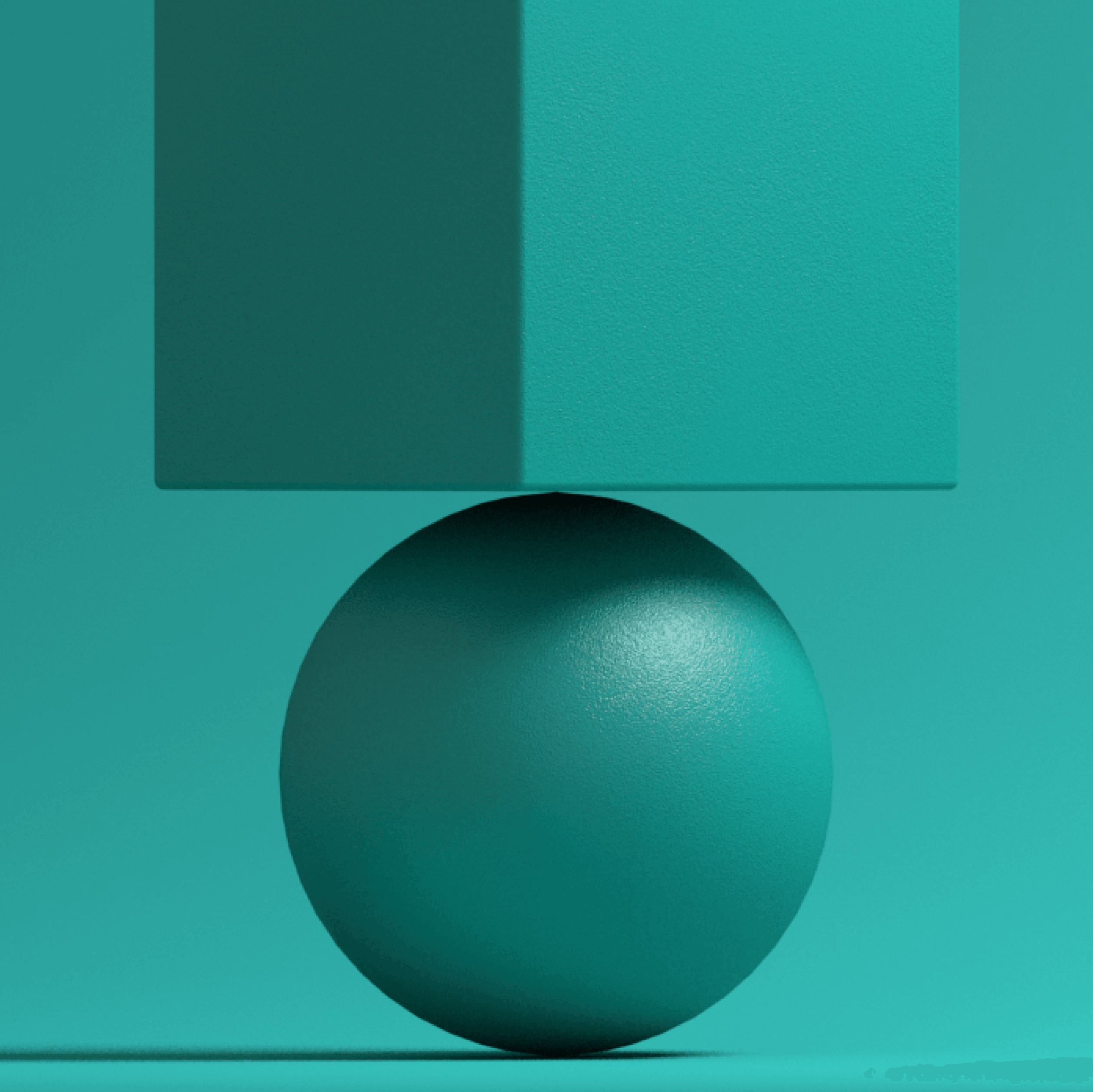 home figure
