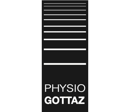 Physio Gottaz logo