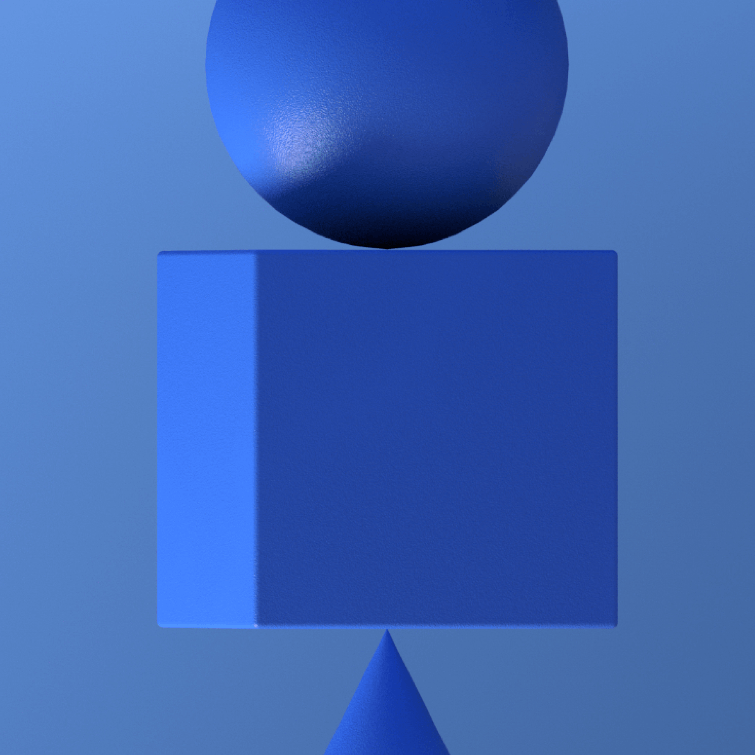  quipe De Sp cialistes Interdisciplinaires Rachis Clinic